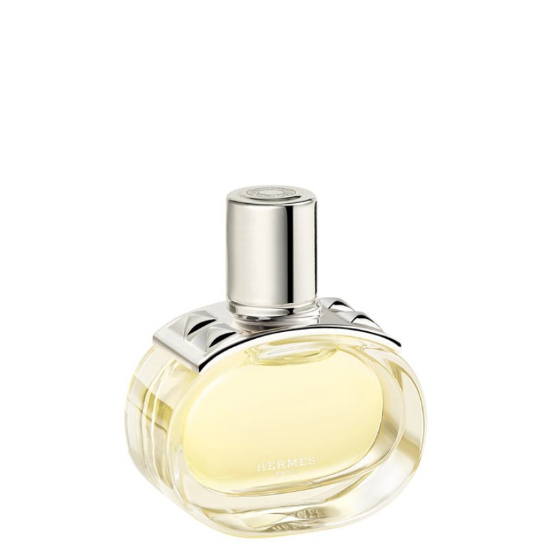 Hermes Barenia Eau De Parfum 30 Ml