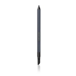 Estée Lauder Double Wear 24h Waterproof Gel Eye Pencil Smoke 1.2g
