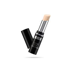 PUPA Milano Cover Stick Concealer Stick Concealer 001 Light Beige 3.5g