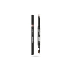 PUPA Milano Full Eyebrow Pencil 001 Blonde 0.2g
