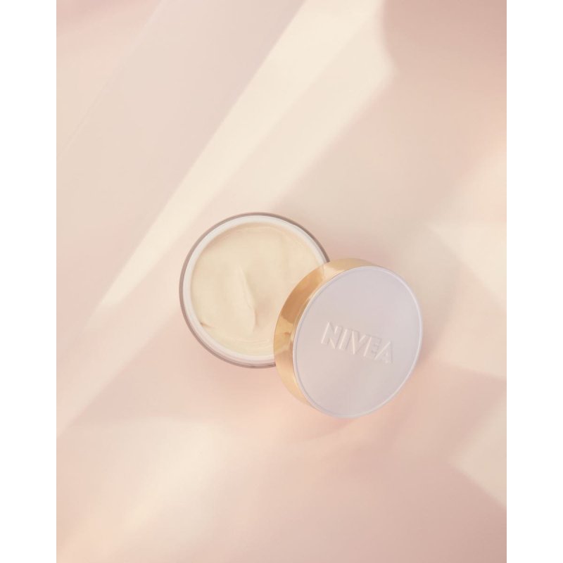 NIVEA Cellular Expert Day cream Face 50 ml