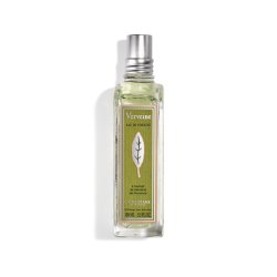 L'Occitane Verbena Eau de Toilette 100ml