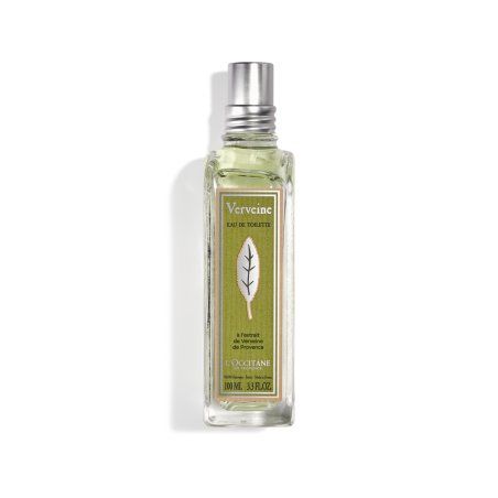 L'Occitane Verbena 100 ml Femmes