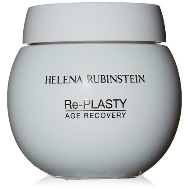 Helena Rubinstein Re-Plasty Age Recovery Day Cream 50 ml