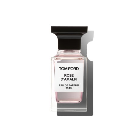 TOM FORD Rose D'amalfi Eau De Parfum 50ml