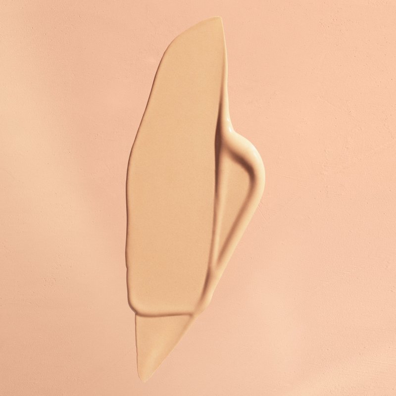 Lancaster Infinite Bronze Face Bronzer SPF6