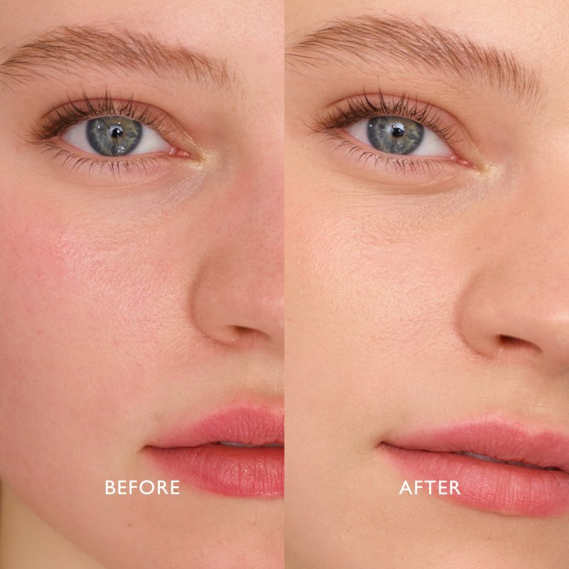 Lancaster Infinite Bronze 50 ml Tube de pompe Crème