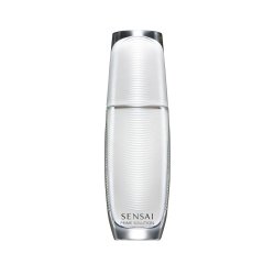Sensai PRIME SOLUTION crème hydratante pour le visage 75 ml