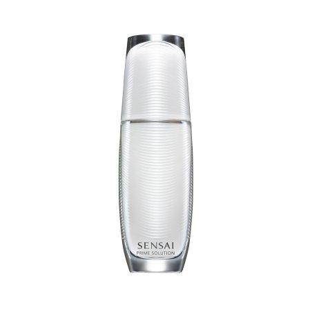 Sensai Essence PRIME SOLUTION 75ml
