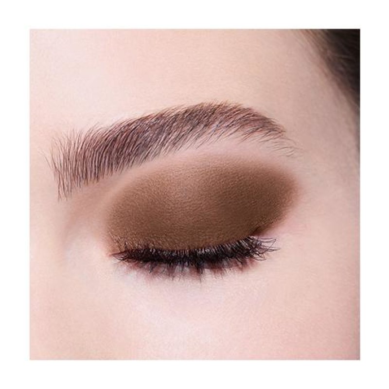 Bourjois Little Round Pot Eyeshadow 5 Choco latte,1.2g