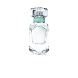 Tiffany & Co. EDP 30 ml Femmes