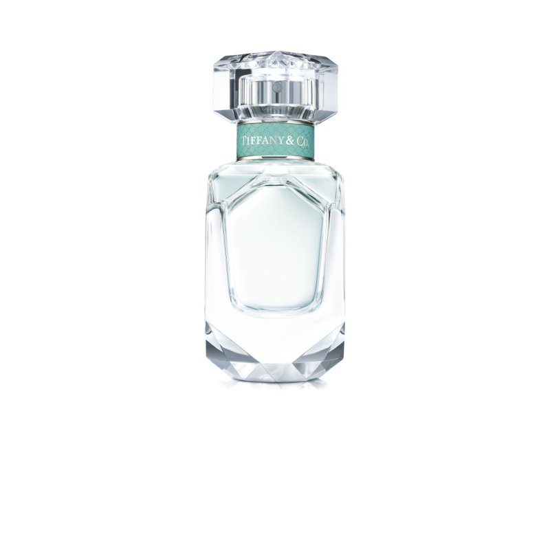 Tiffany & Co Eau de Parfum 30ml