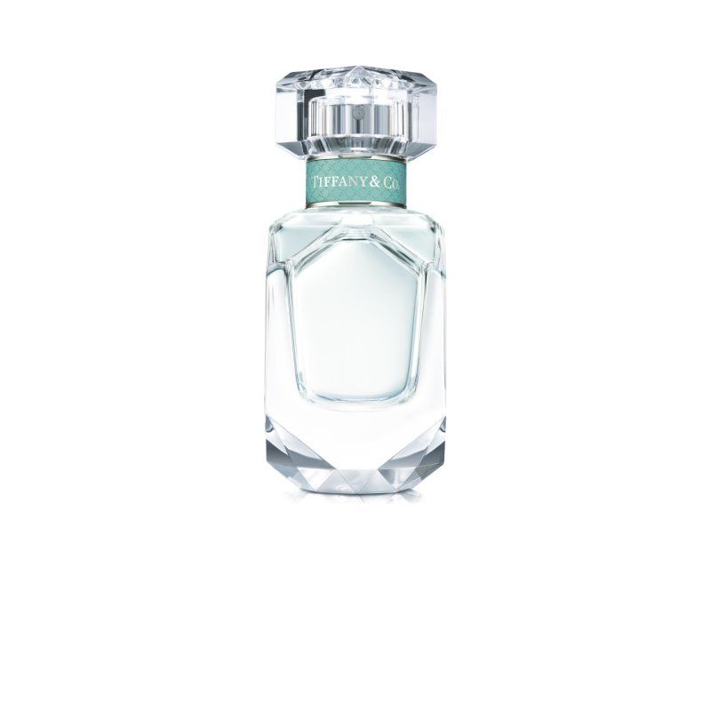 Tiffany & Co. EDP 30 ml Women