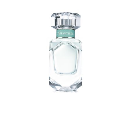 Tiffany & Co Eau de Parfum 30ml