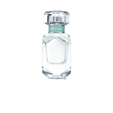 Tiffany & Co. EDP 30 ml Women