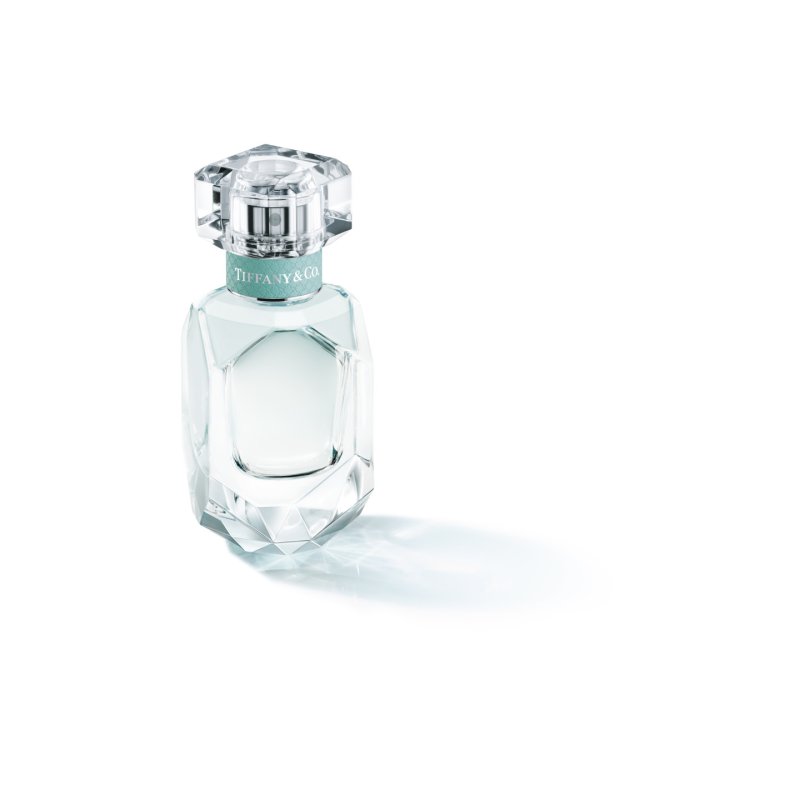 Tiffany & Co Eau de Parfum 30ml