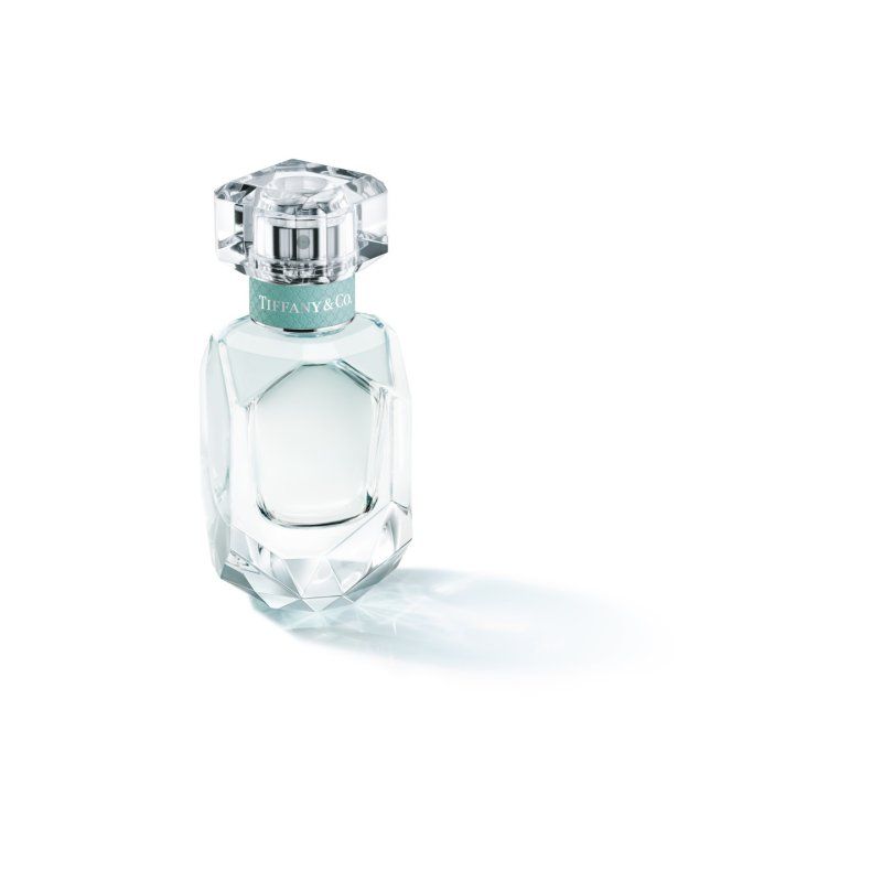 Tiffany & Co. EDP 30 ml Women