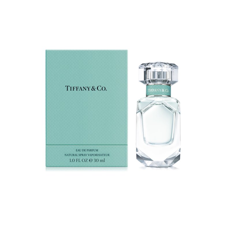 Tiffany & Co Eau de Parfum 30ml
