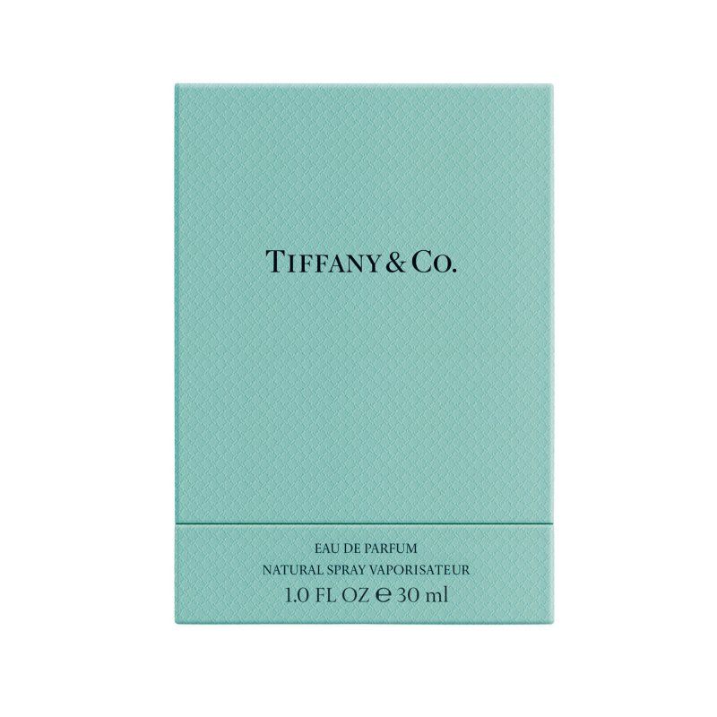 Tiffany & Co. EDP 30 ml Women