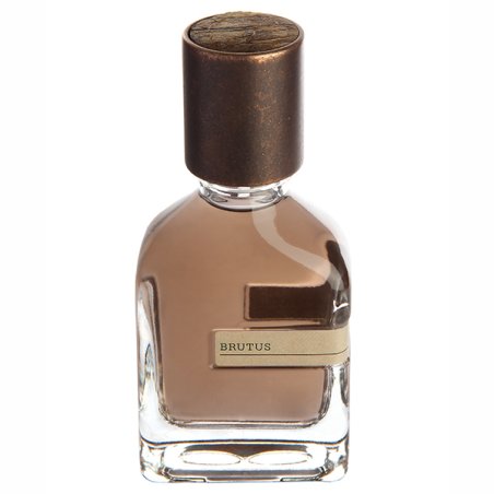 Orto Parisi Brutus 50 ml