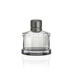 Laura Biagiotti RomamoR Uomo, 75ml