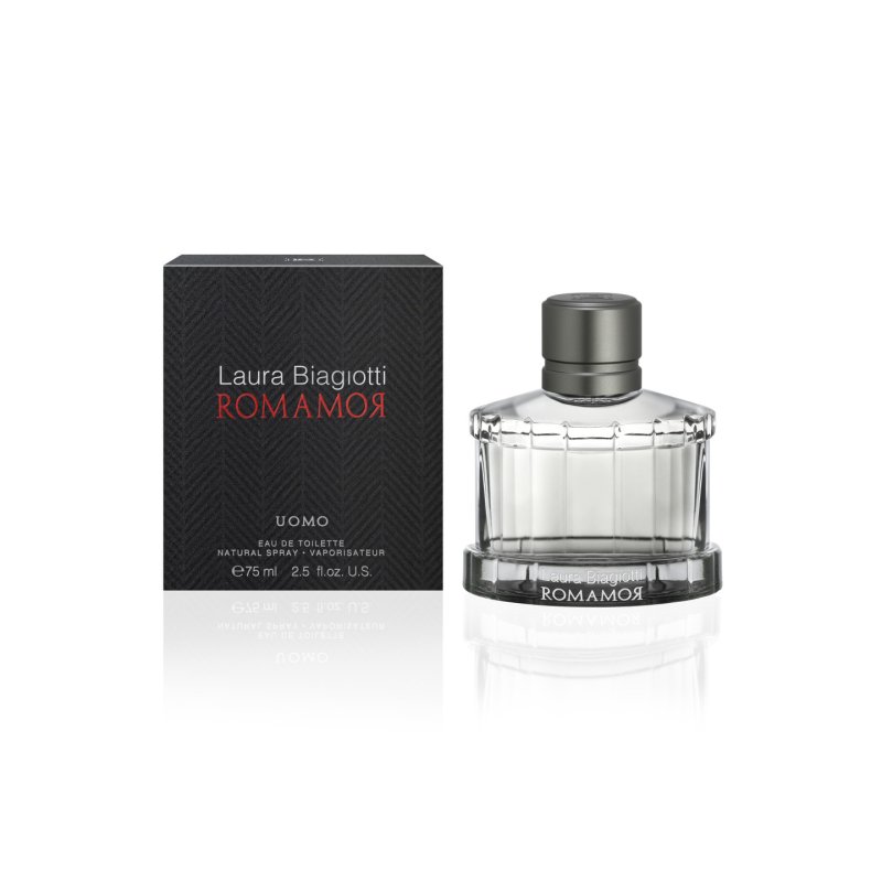 Laura Biagiotti Perfume 75ml