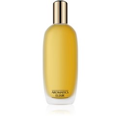 Clinique Aromatics Elixir Eau De Toilette For Women 45ml