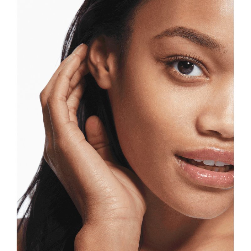 Clinique Aromatics Elixir Eau De Toilette For Women 45ml