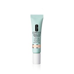 Anti-Blemish Solutions Clearing Concealer 02 10ml