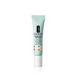 Clinique Anti-Blemish Solutions Clearing Concealer, Shade 2, 10 ml