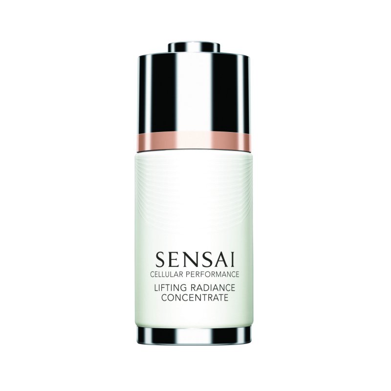 SENSAI Cellular Performance Lifting Radiance Concentrate 40ml