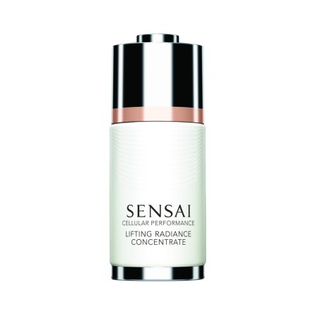 Sensai CELLULAR PERFORMANCE Sérum visage 40 ml