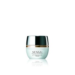 Sensai Cellular Performance Lift Remodeling Cream 40ml
