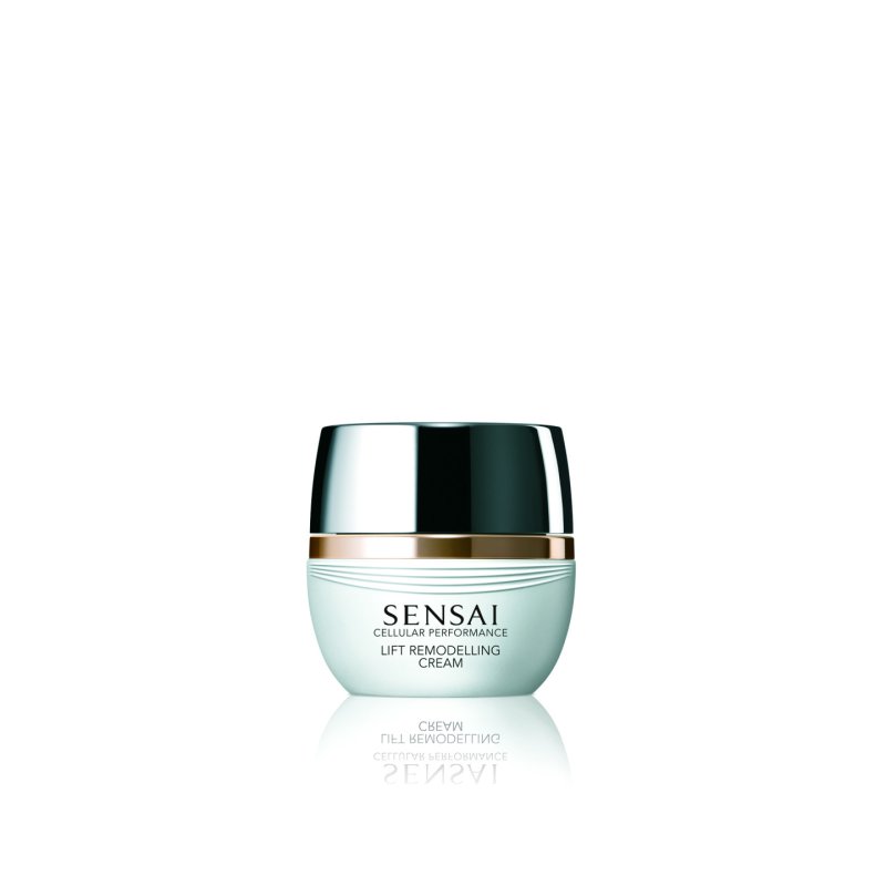 Sensai Cellular Performance Lift Remodeling Cream 40ml