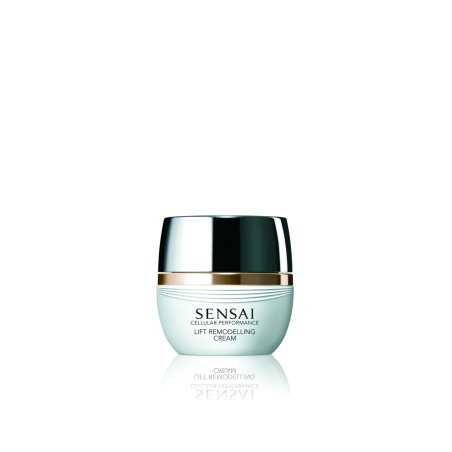 Sensai Cellular Performance Lift Remodelling Cream Crèmes de jour et de nuit Visage 40 ml