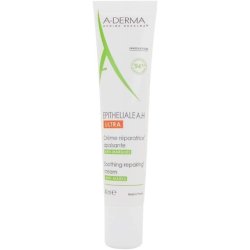 EPITHELIALE ULTRA CREMA40 ML