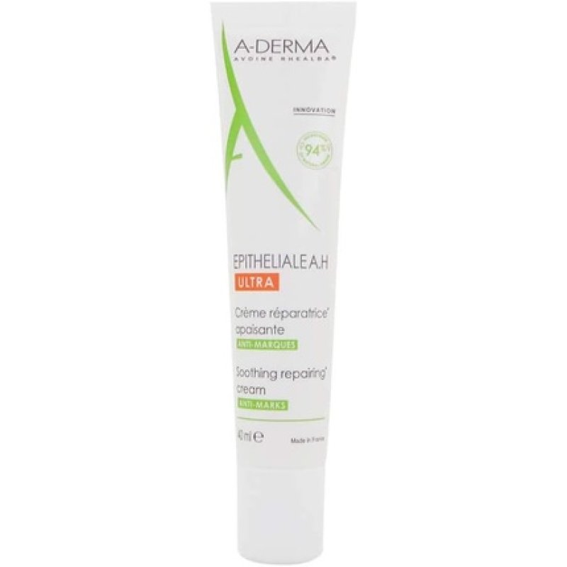 EPITHELIALE ULTRA CREMA40 ML