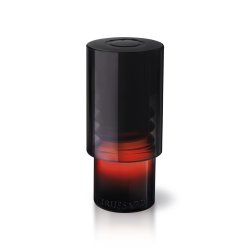 Trussardi Primo 50 ml Hommes