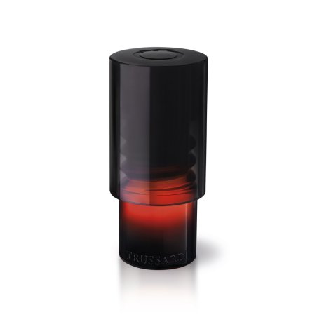 Trussardi Primo 50 ml Hommes