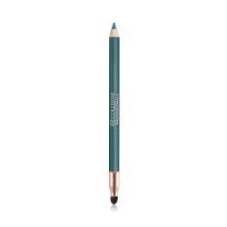 Collistar Professional eye pencil Kohl 25 Aquamarine