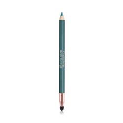 Collistar Professional Eye Pencil Soft Texture Easy to Blend Long Lasting Waterproof 24 Hours with Applicator No. 25