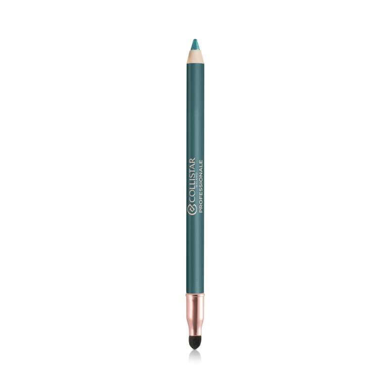 Collistar Professional eye pencil Kohl 25 Aquamarine