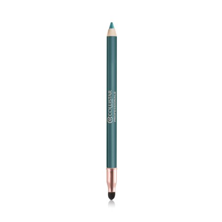 Collistar Professional Eye Pencil Soft Texture Easy to Blend Long Lasting Waterproof 24 Hours with Applicator No. 25