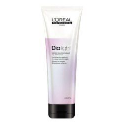 Loreal Dia Light Acidic Gloss Clear 250ml