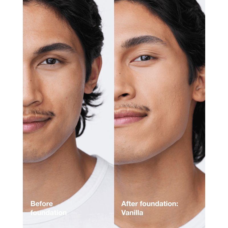 Clinique Acne Solutions Liquid Makeup Sand