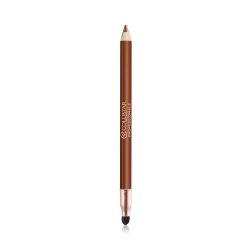 Collistar Professional Eye Pencil Soft Texture Easy to Blend Long Lasting Waterproof 24 Hours with Applicator No. 26