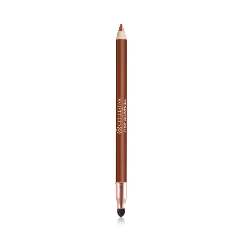 Collistar Professional eye pencil Kohl 26 Bronze