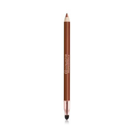 Collistar Professional eye pencil Kohl 26 Bronze