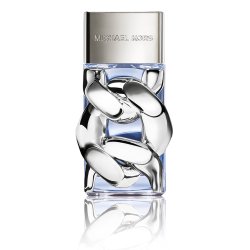 Michael Kors Pour Homme Eau De Parfum