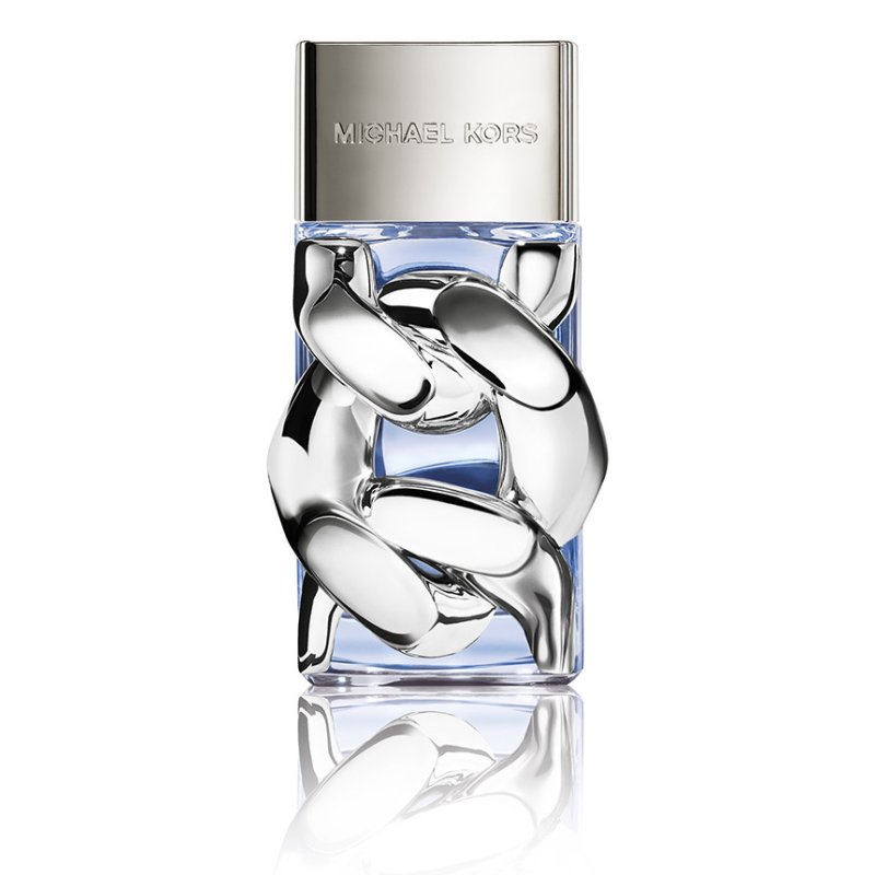 Michael Kors Pour Homme Eau De Parfum